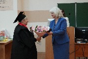 DSC01795-1.jpg