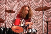 IMG_2312.JPG