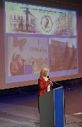 IMG_3374.JPG