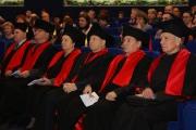 IMG_8313.jpg