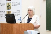 IMG_4418.JPG