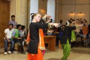 IMG_7266.jpg