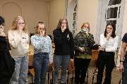 IMG_0988.JPG