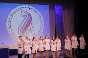 IMG_6037.JPG