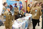 IMG_6214.JPG