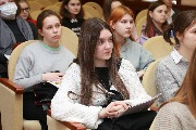 IMG_0524.JPG