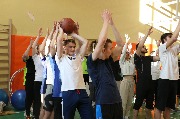 IMG_7158.JPG