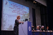 IMG_3186.JPG