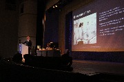 IMG_4938.JPG