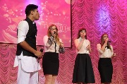 IMG_0597.JPG