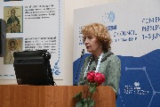 IMG_8814.JPG