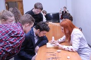 IMG_6358.JPG