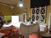 P1810133.JPG