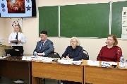 IMG_7102.JPG