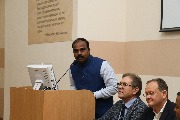 IMG_0567.JPG