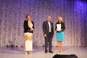 IMG_1804.JPG