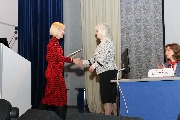 IMG_4989.JPG