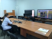 image-19-04-16-03-52-7