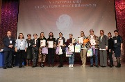 IMG_8782.JPG