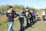 IMG_2667.JPG