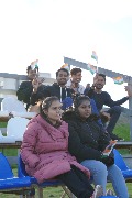 DSC05030.JPG