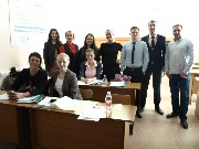 P1018439.JPG