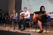 IMG_0653.JPG