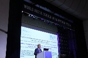 IMG_5181.JPG