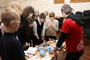IMG_8959.JPG