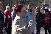 IMG_3982.JPG