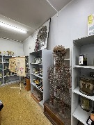 TsFIvlIBfaQfVij-iA1bP8XTzyaKI3TogEhnDoCGgw2-vH11rLZytNvW04qbig2NdzioyfZDTLuYUPJ_omLhXwzs