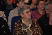 DSC_0156.jpg
