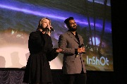 IMG_9594.JPG