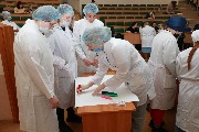 IMG_1182.JPG