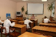 IMG_2211.JPG