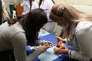 IMG_6764.JPG