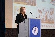IMG_4772.JPG