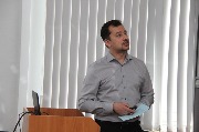 IMG_1092.JPG