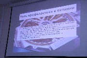 IMG_9885.JPG