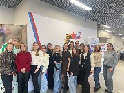 image-25-03-26-10-40-2