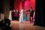 IMG_6329.JPG