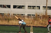 IMG_8566.JPG