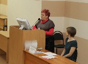 IMG_7821.JPG