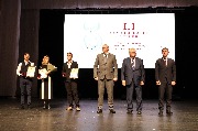IMG_1958.JPG