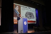 IMG_9561.JPG