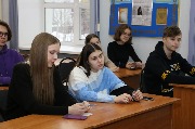 IMG_1376.JPG