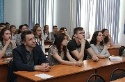 IMG_0877.JPG