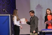 IMG_6249.JPG