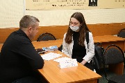 IMG_2667.JPG