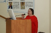 DSC01